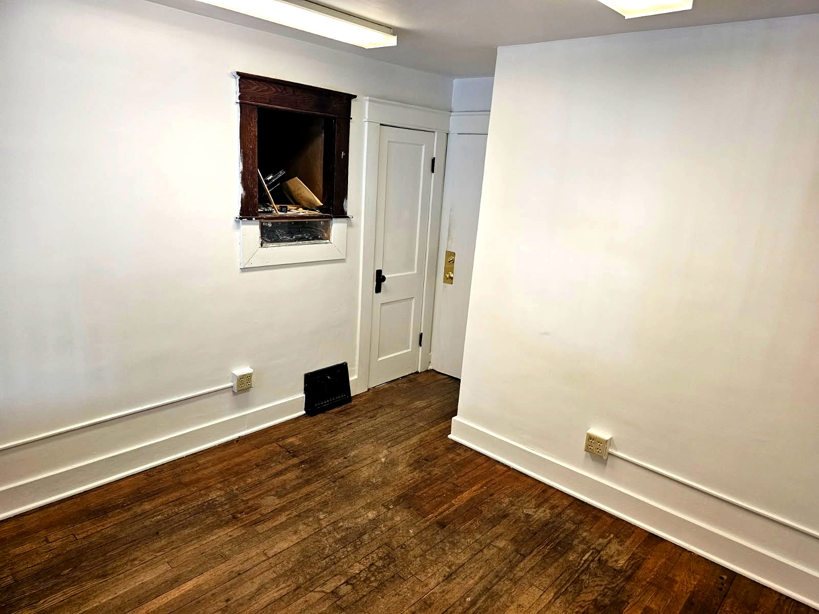 Property Photo #9