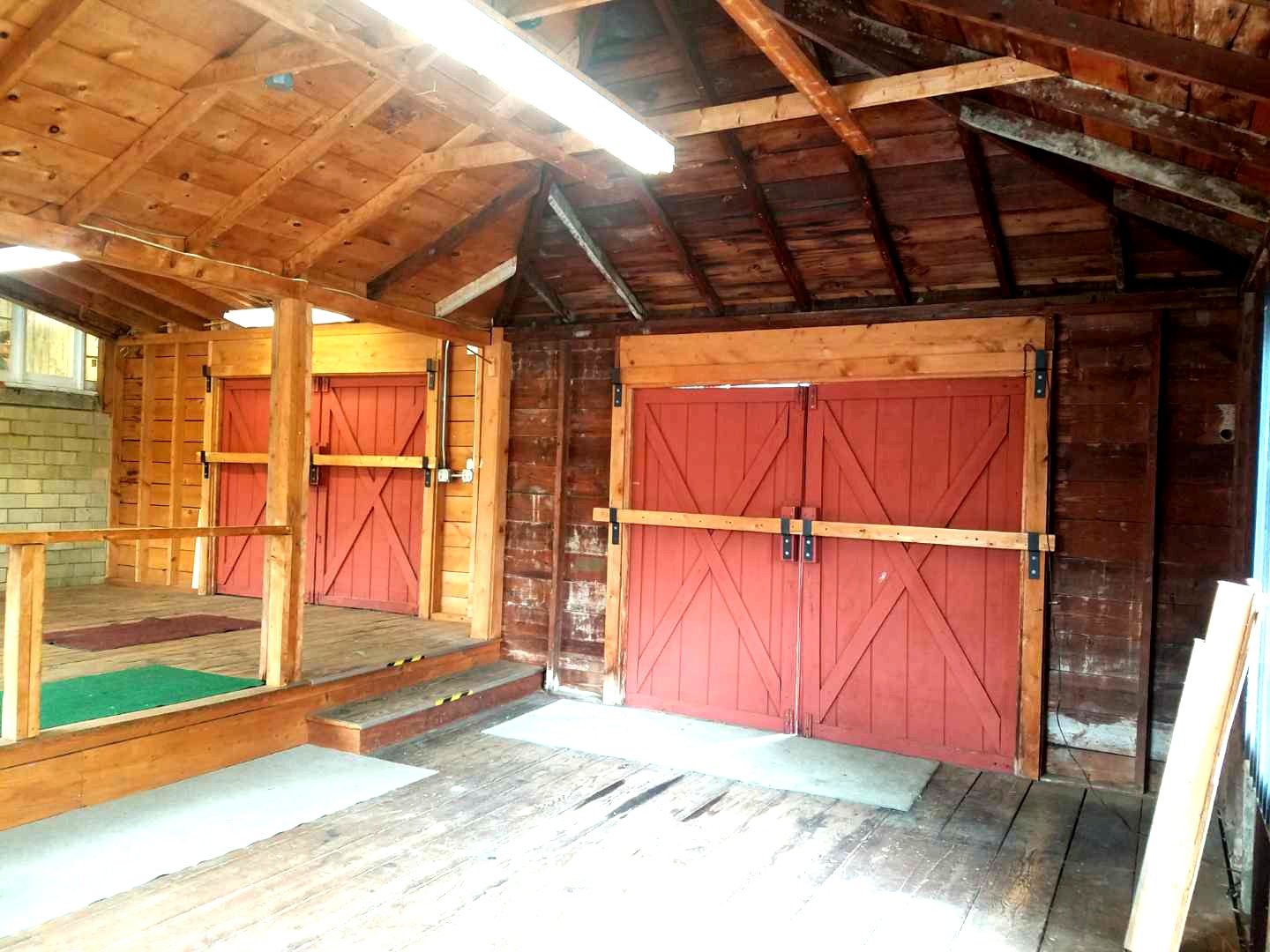 Property Photo #10