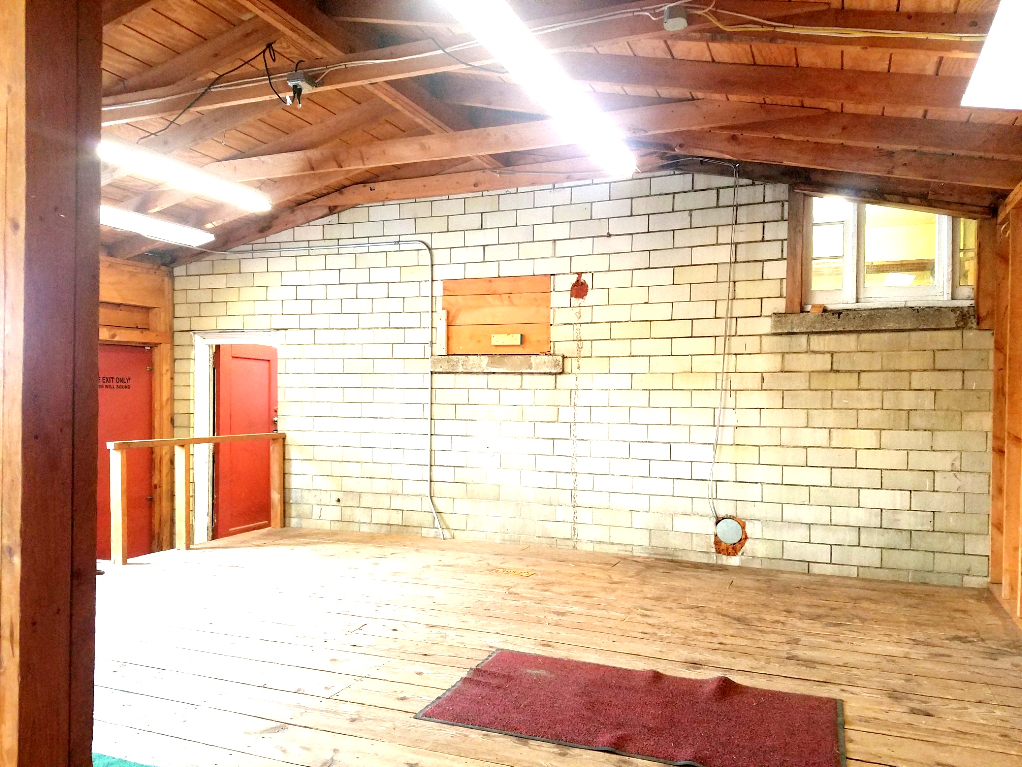 Property Photo #11