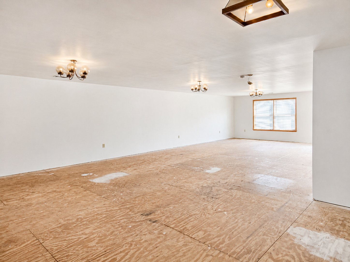 Property Photo #12