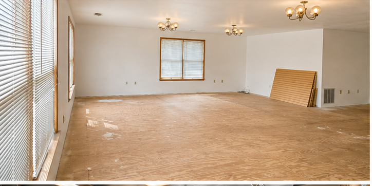 Property Photo #13