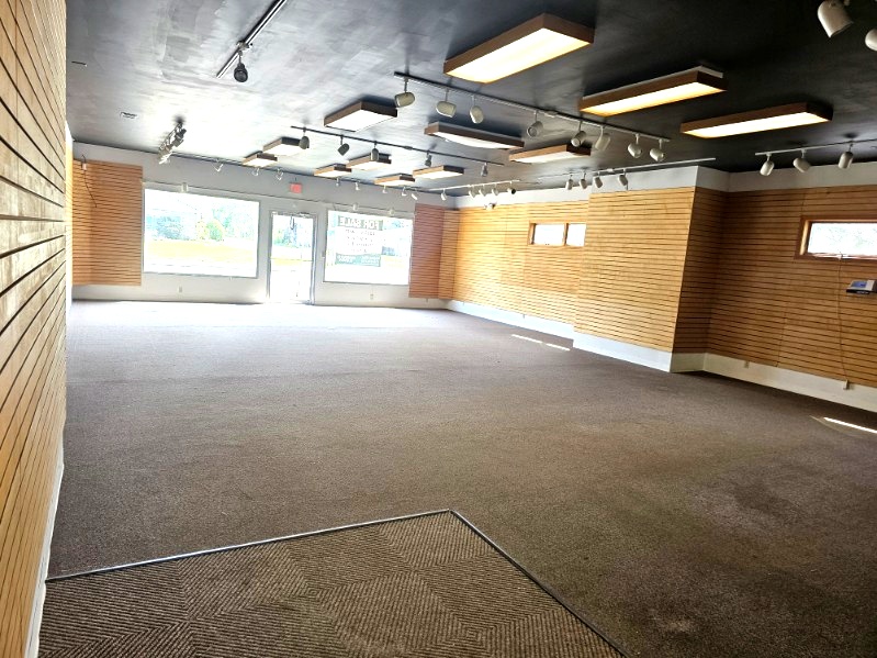 Property Photo #14