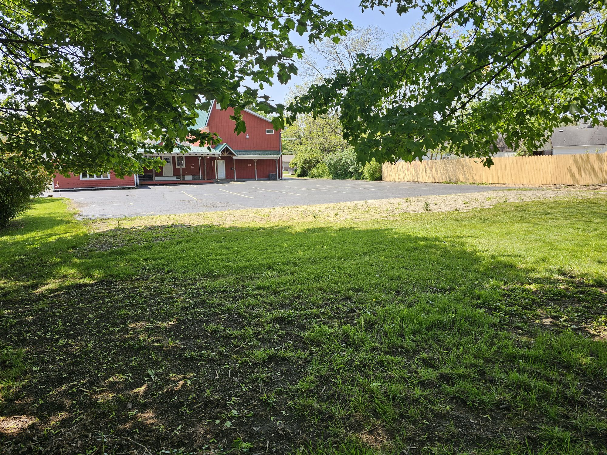 Property Photo #3