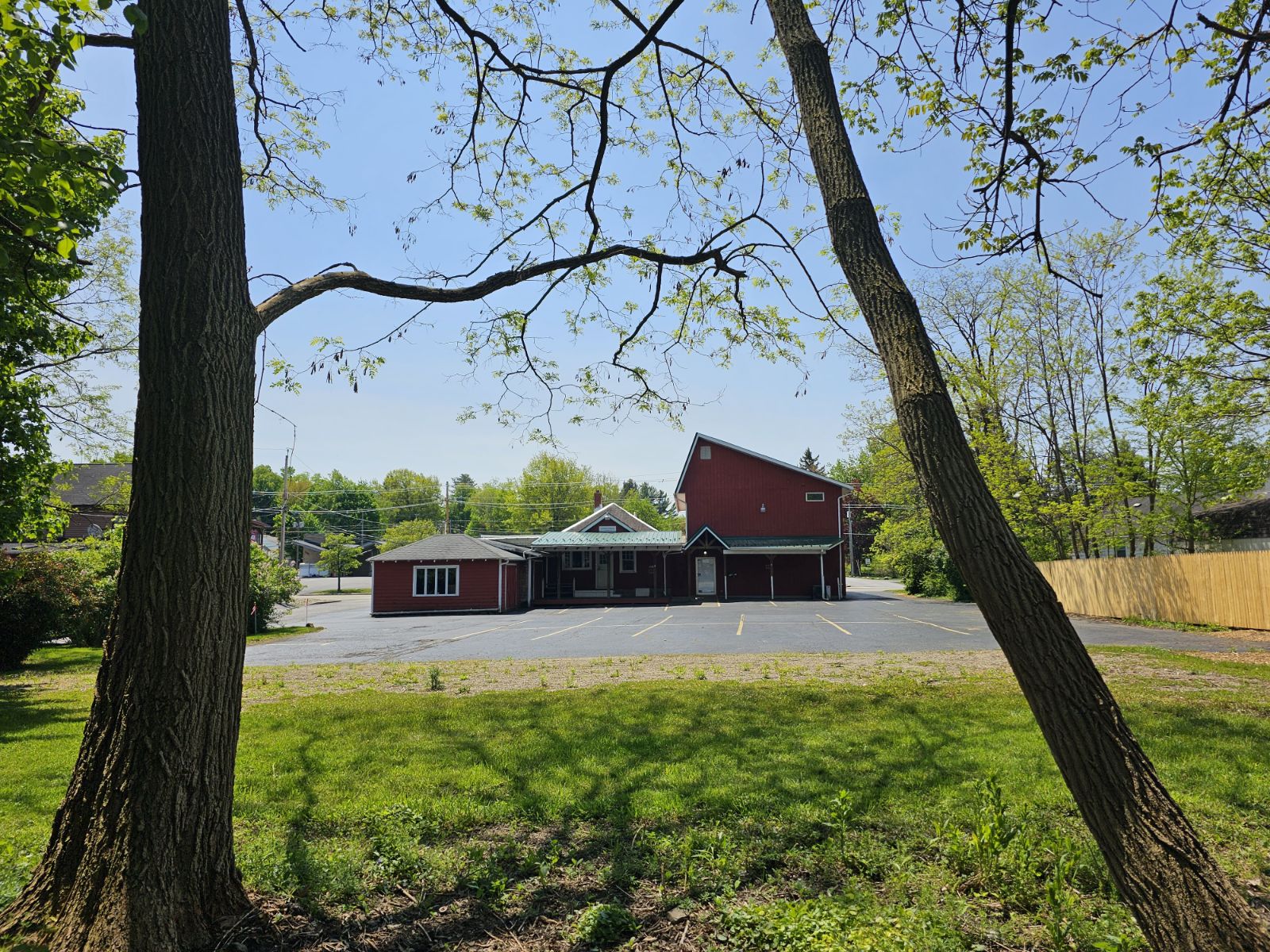 Property Photo #4