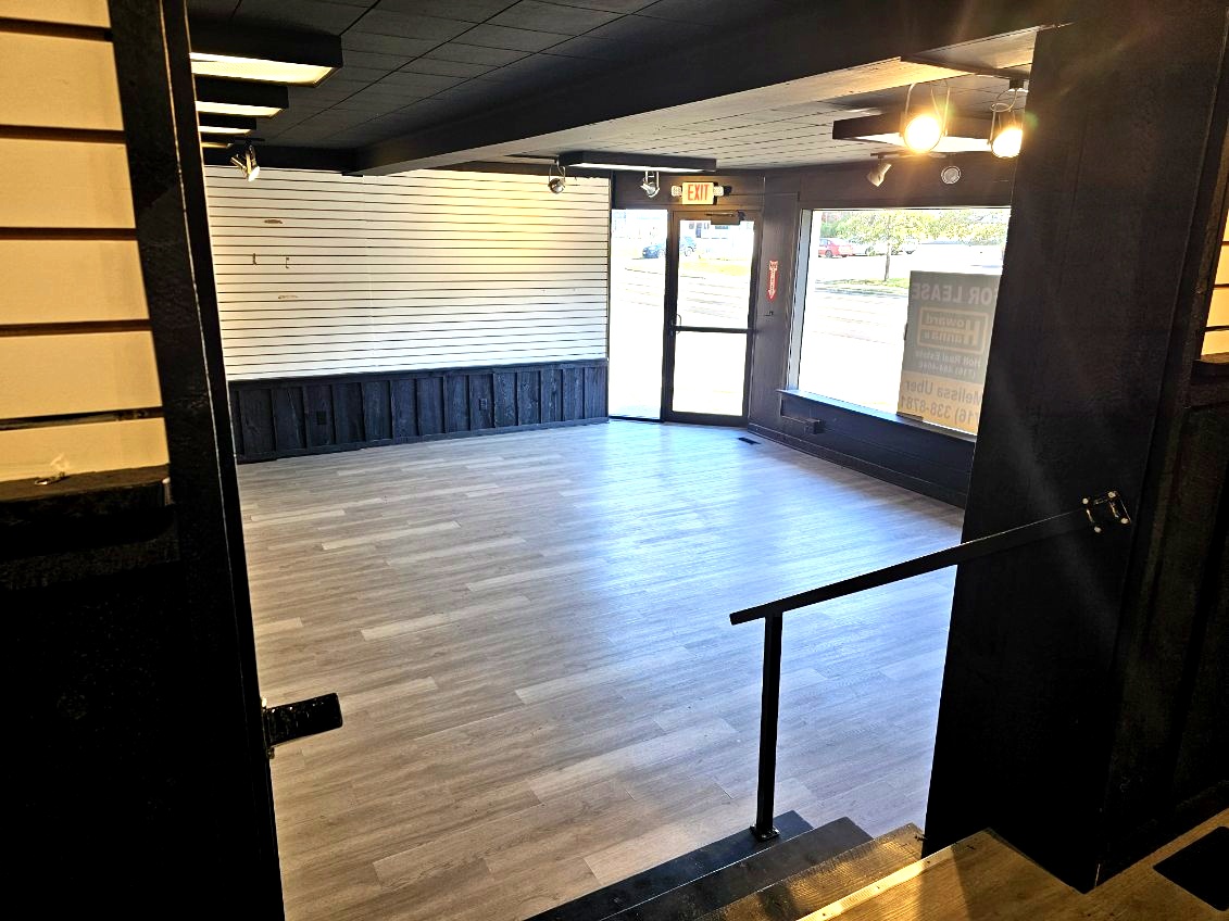 Property Photo #7