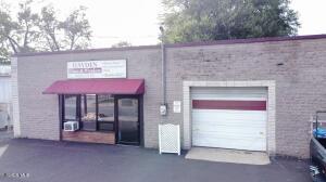 Property Photo #0
