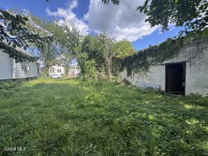 Property Photo #10