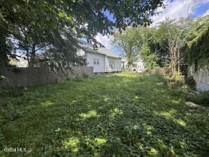 Property Photo #11