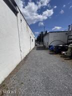 Property Photo #12