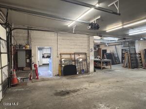 Property Photo #13