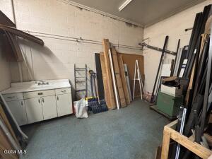 Property Photo #14