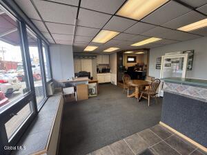 Property Photo #1