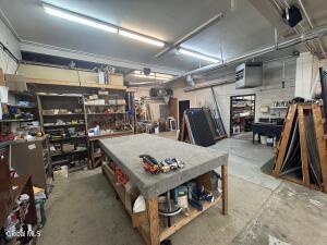 Property Photo #19