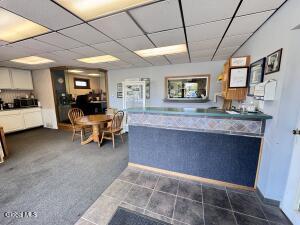 Property Photo #21