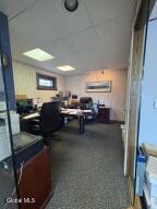 Property Photo #22