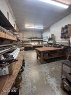Property Photo #24