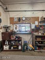 Property Photo #26