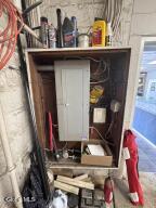 Property Photo #27