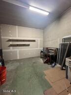 Property Photo #28