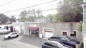 Property Photo #2