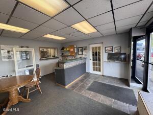 Property Photo #29