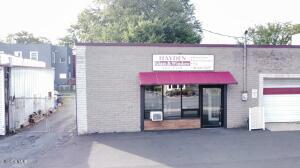 Property Photo #3