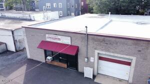 Property Photo #4