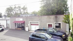 Property Photo #5