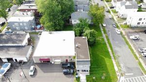 Property Photo #6