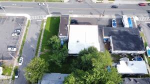 Property Photo #7