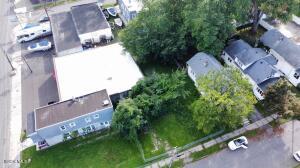 Property Photo #8