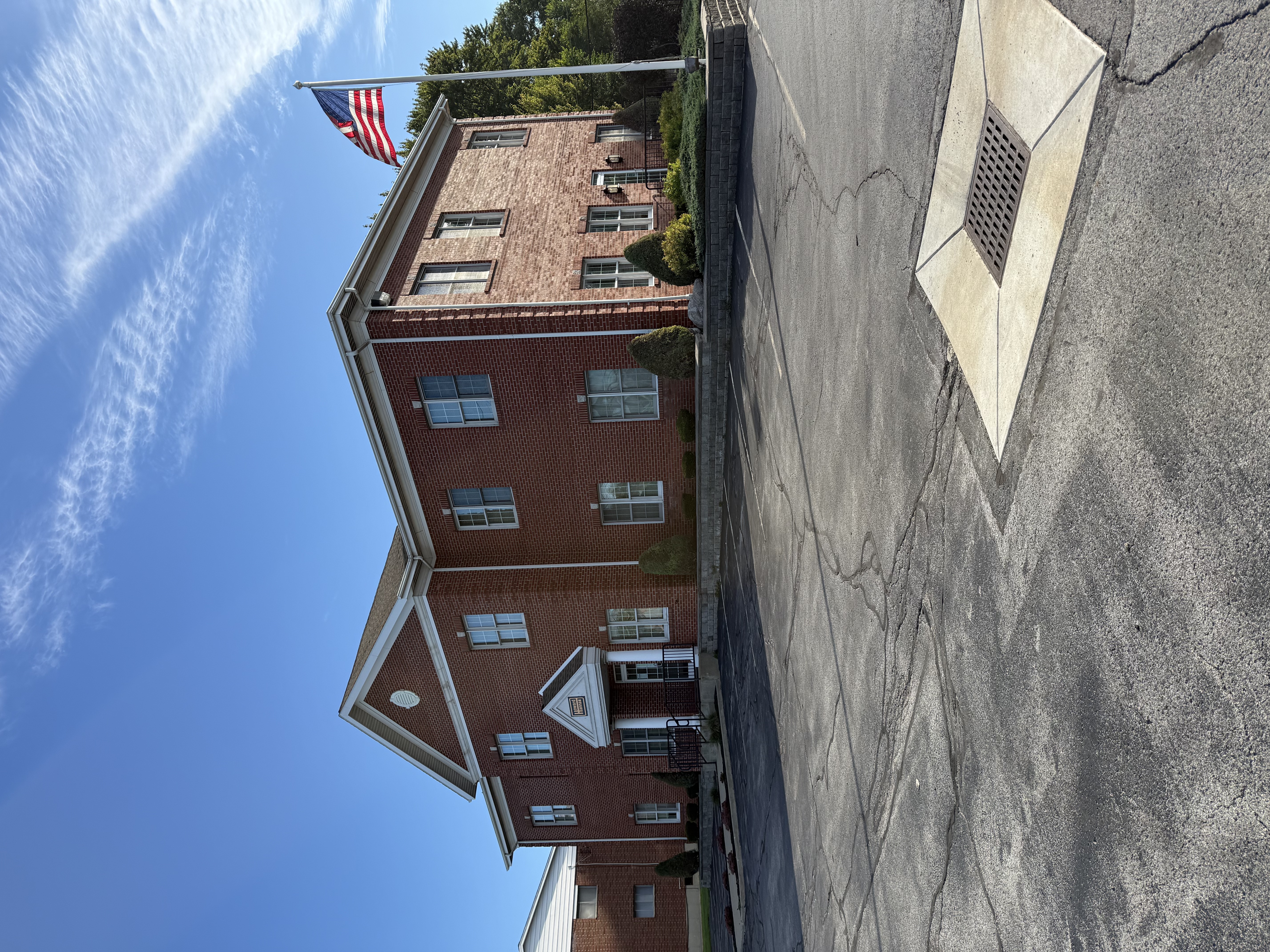 Property Photo #0