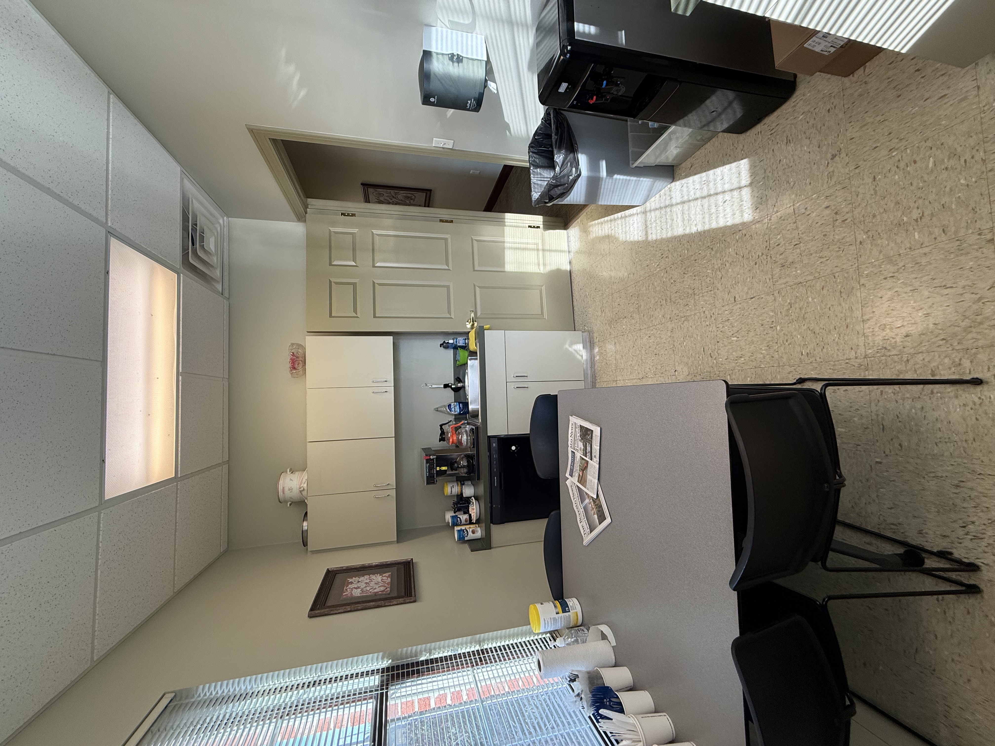 Property Photo #10
