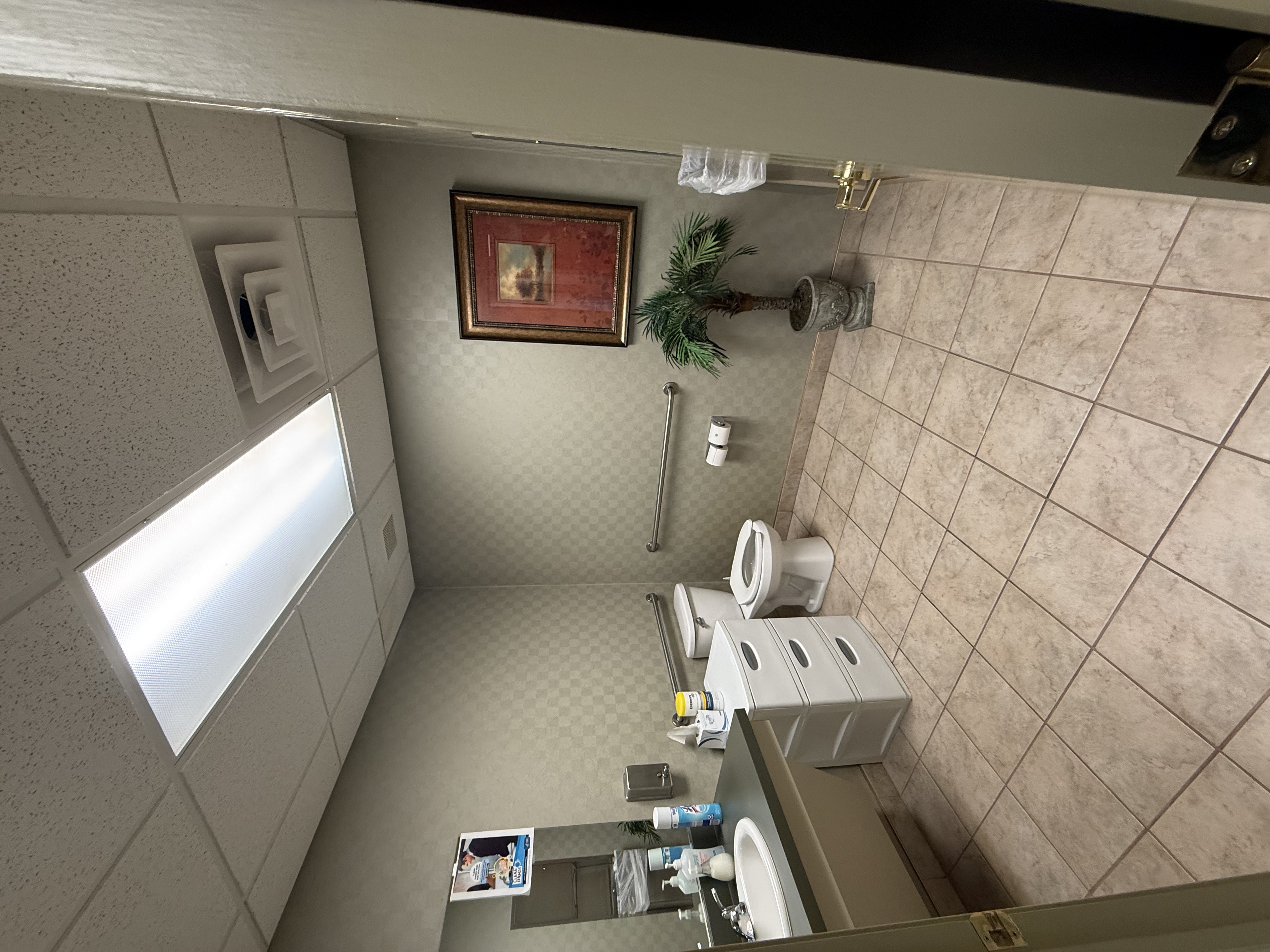 Property Photo #11