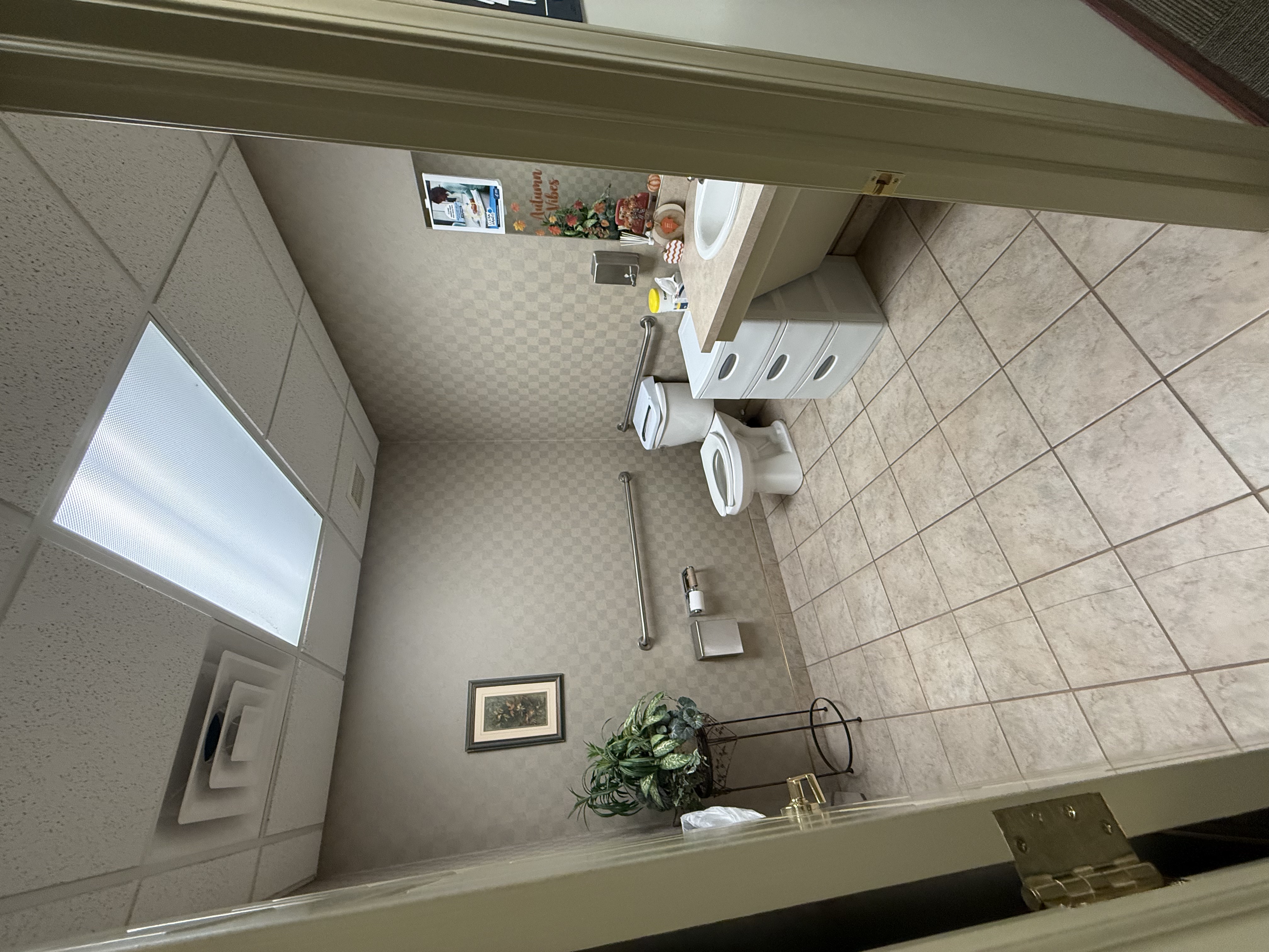 Property Photo #12