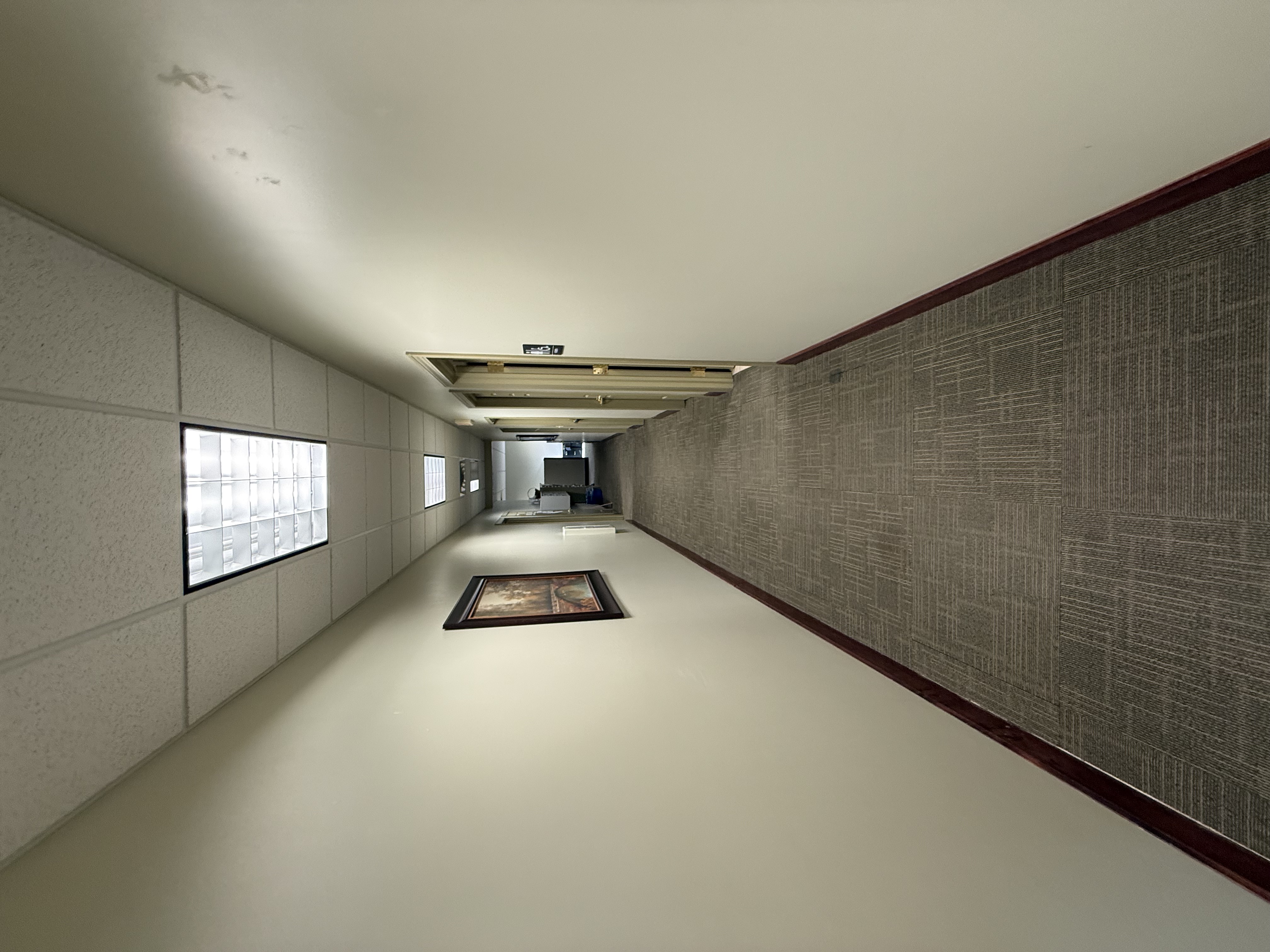 Property Photo #13