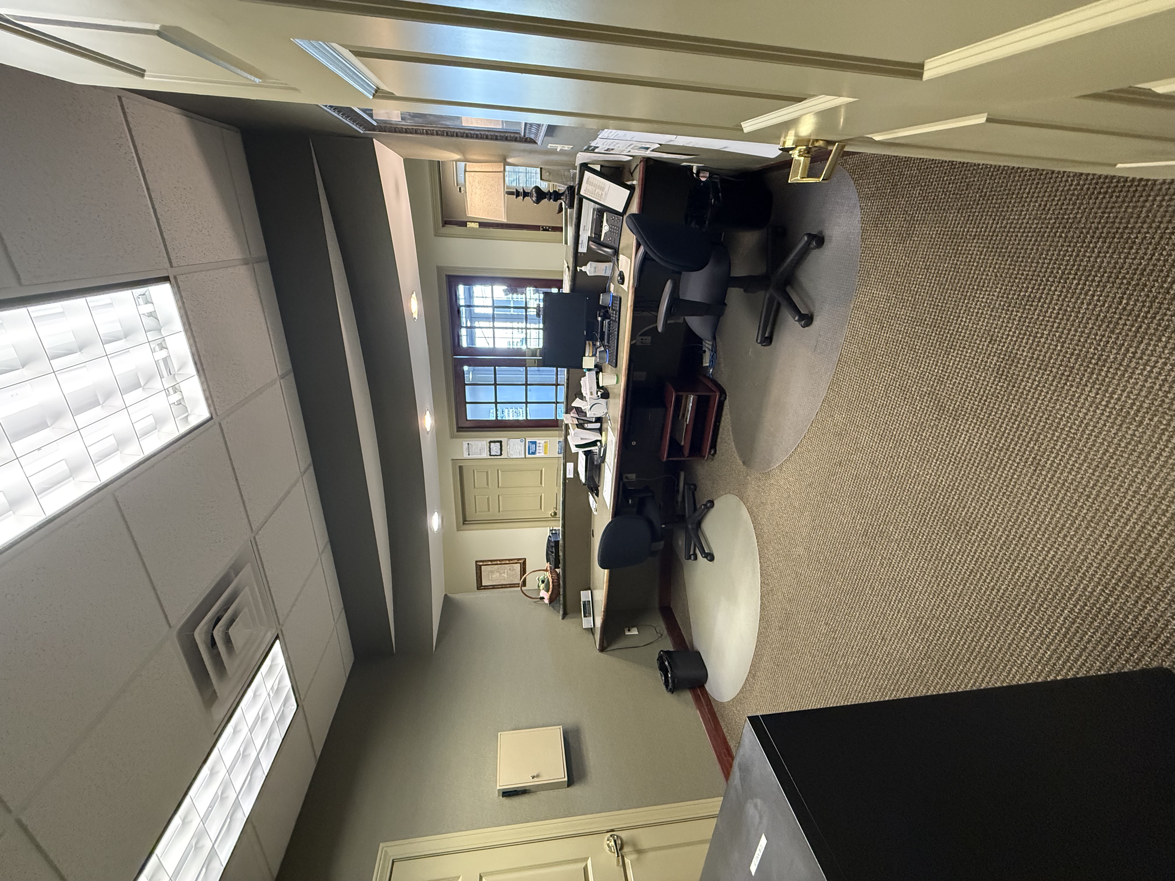 Property Photo #14
