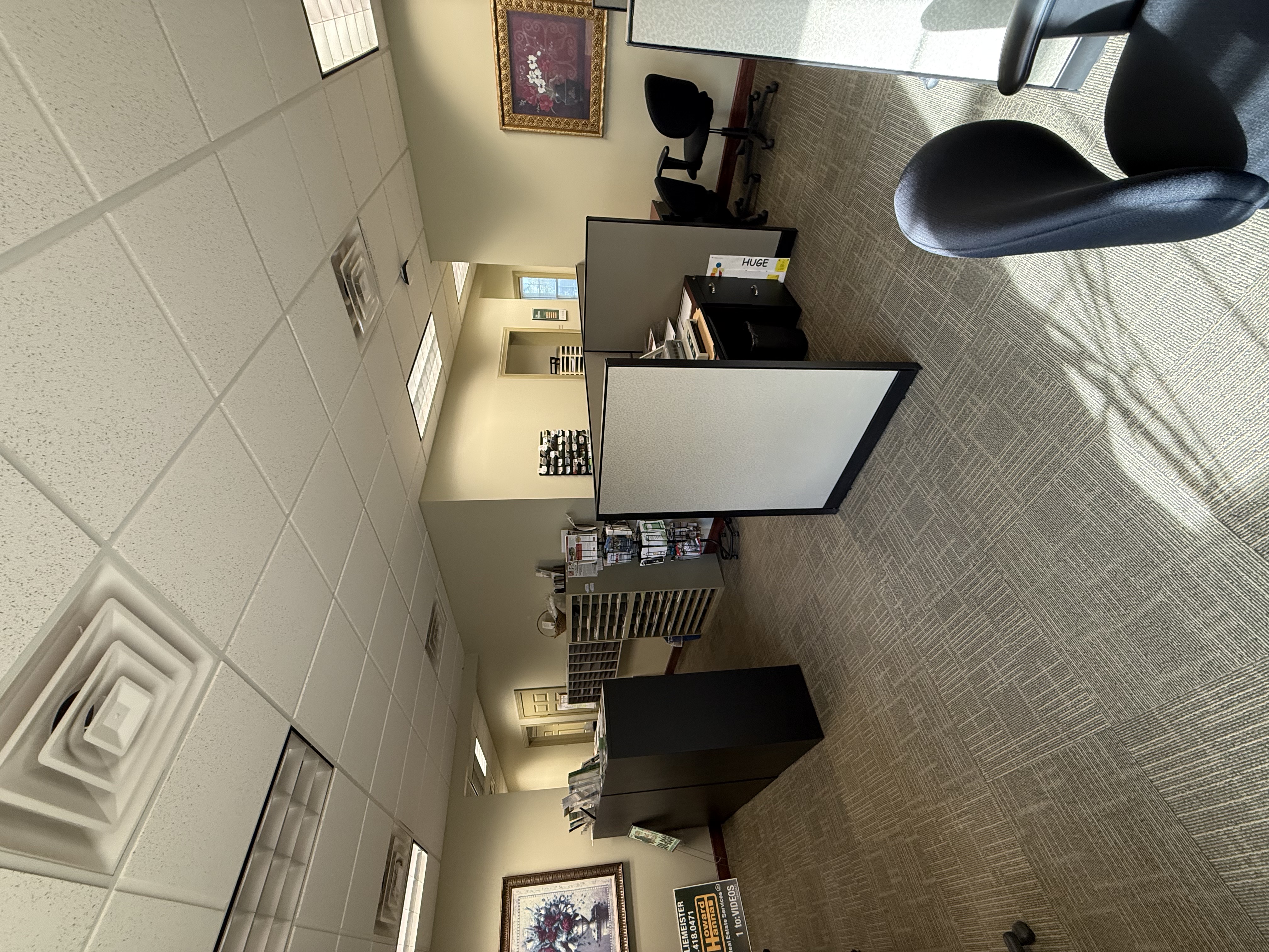 Property Photo #15