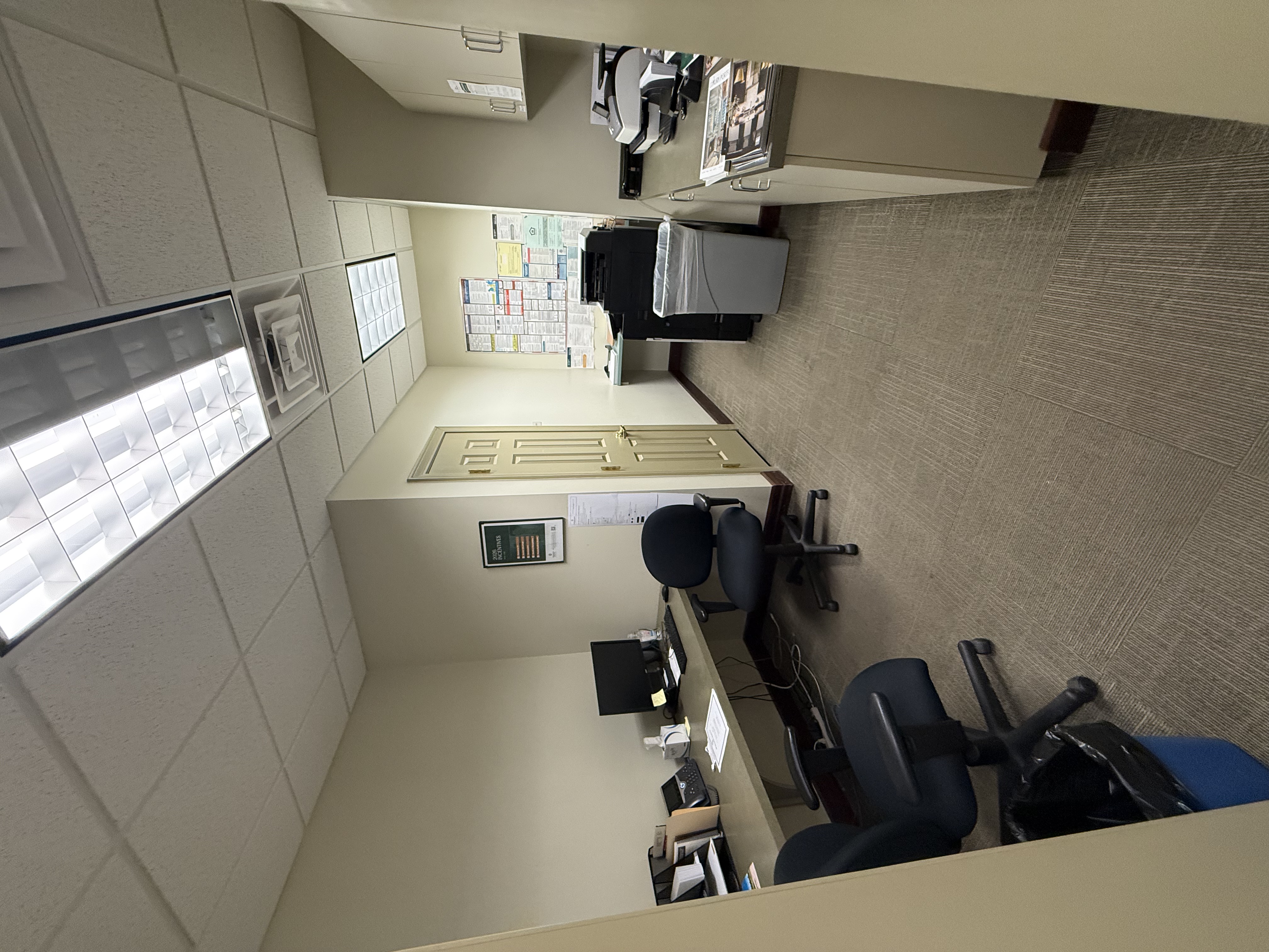 Property Photo #16