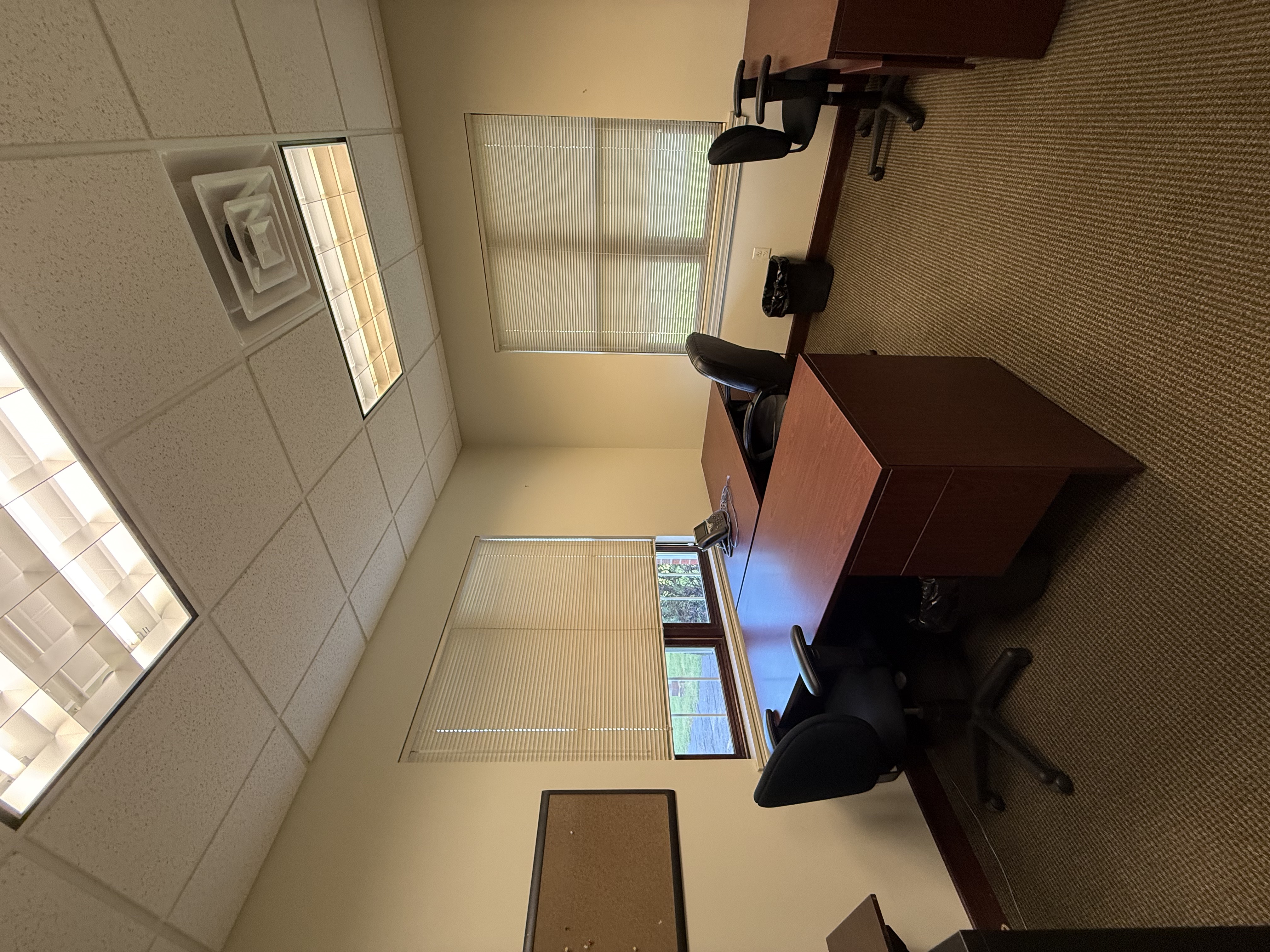Property Photo #17