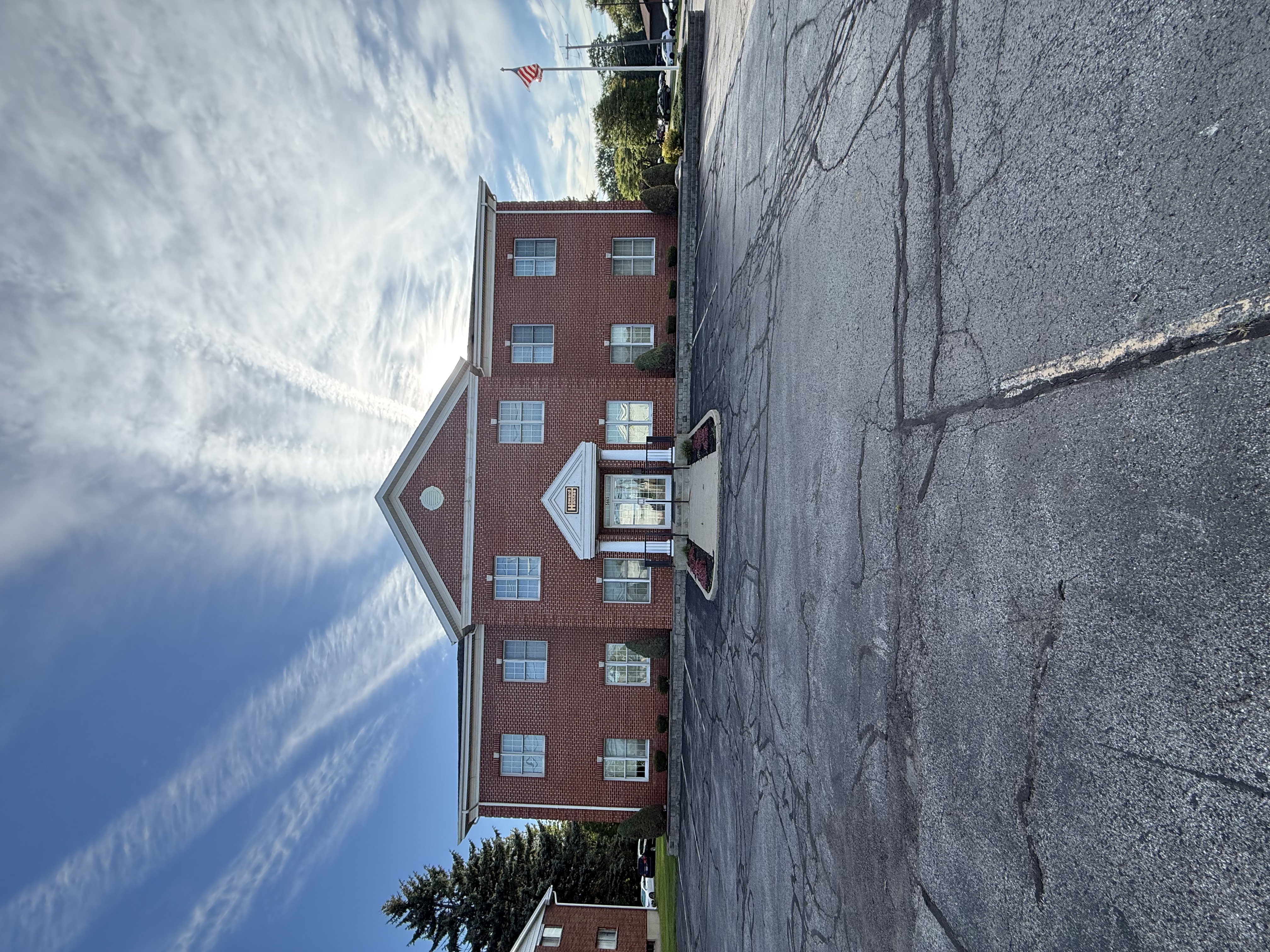 Property Photo #1