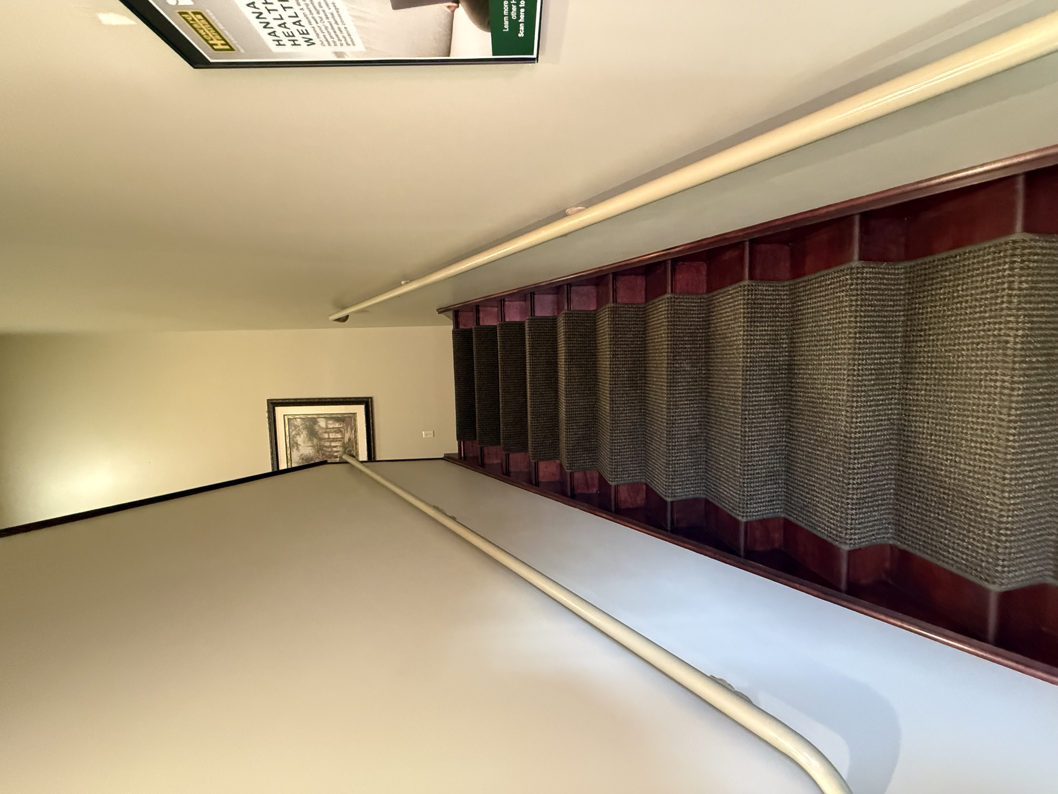 Property Photo #19