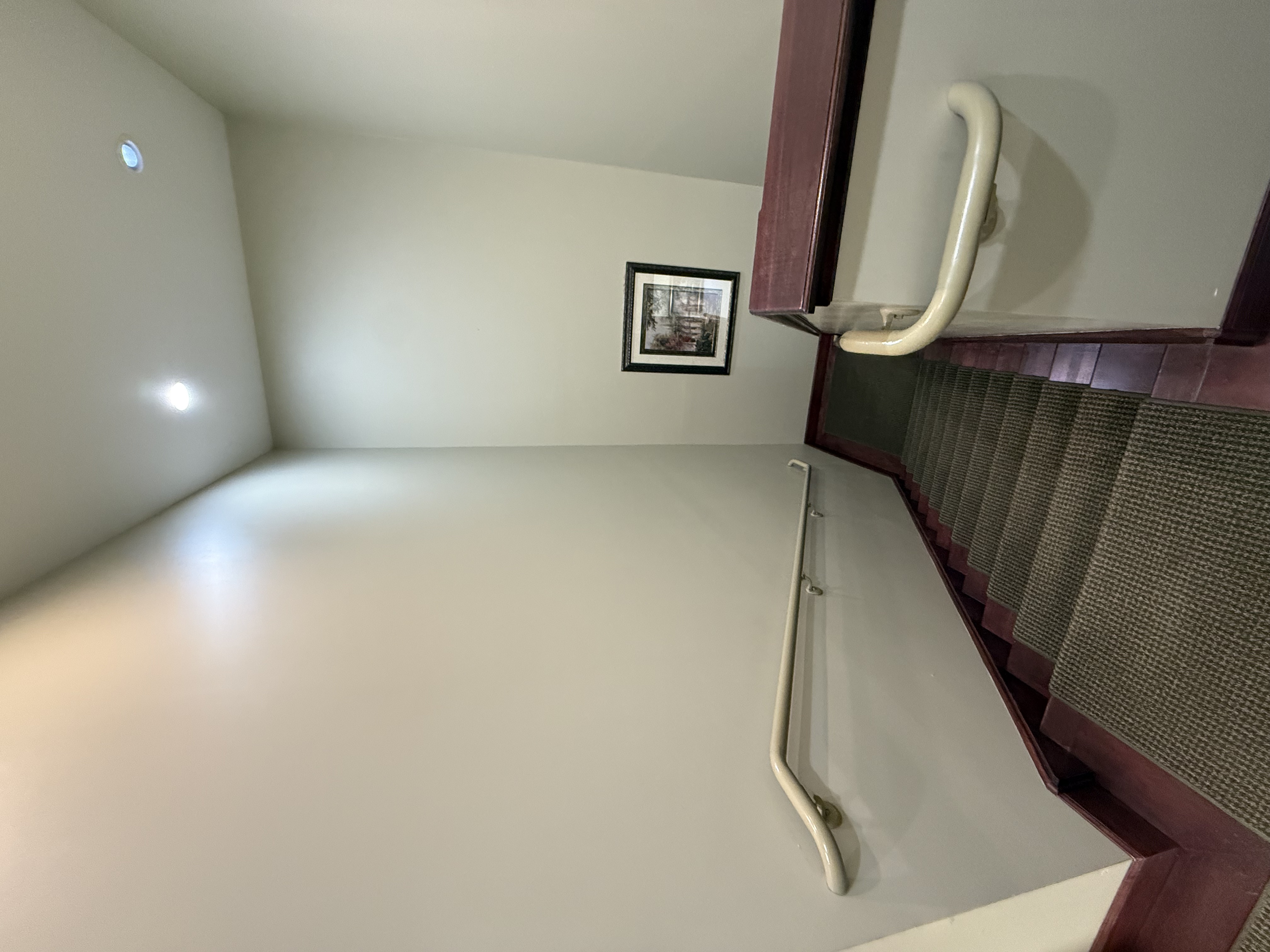 Property Photo #20