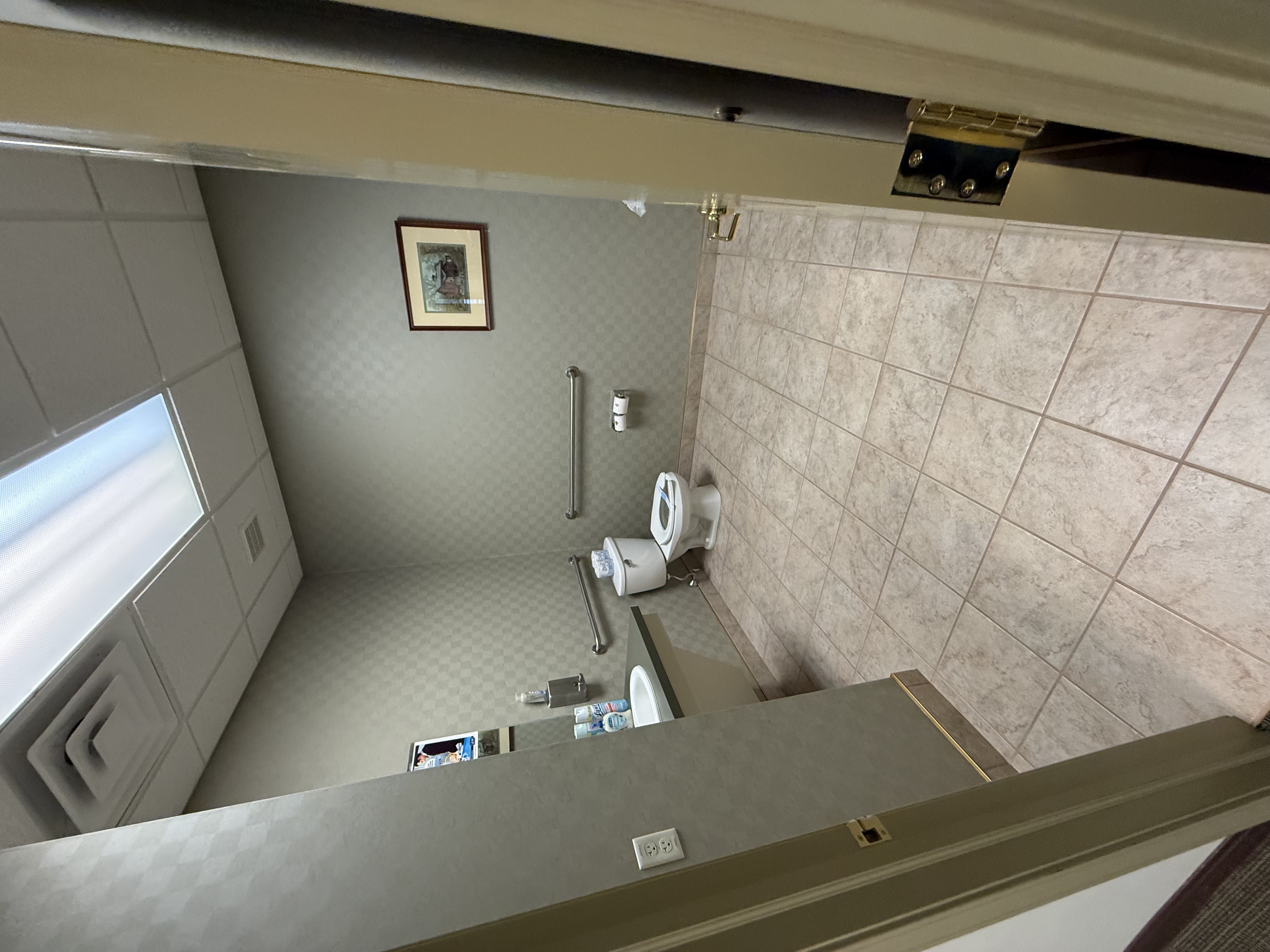 Property Photo #22