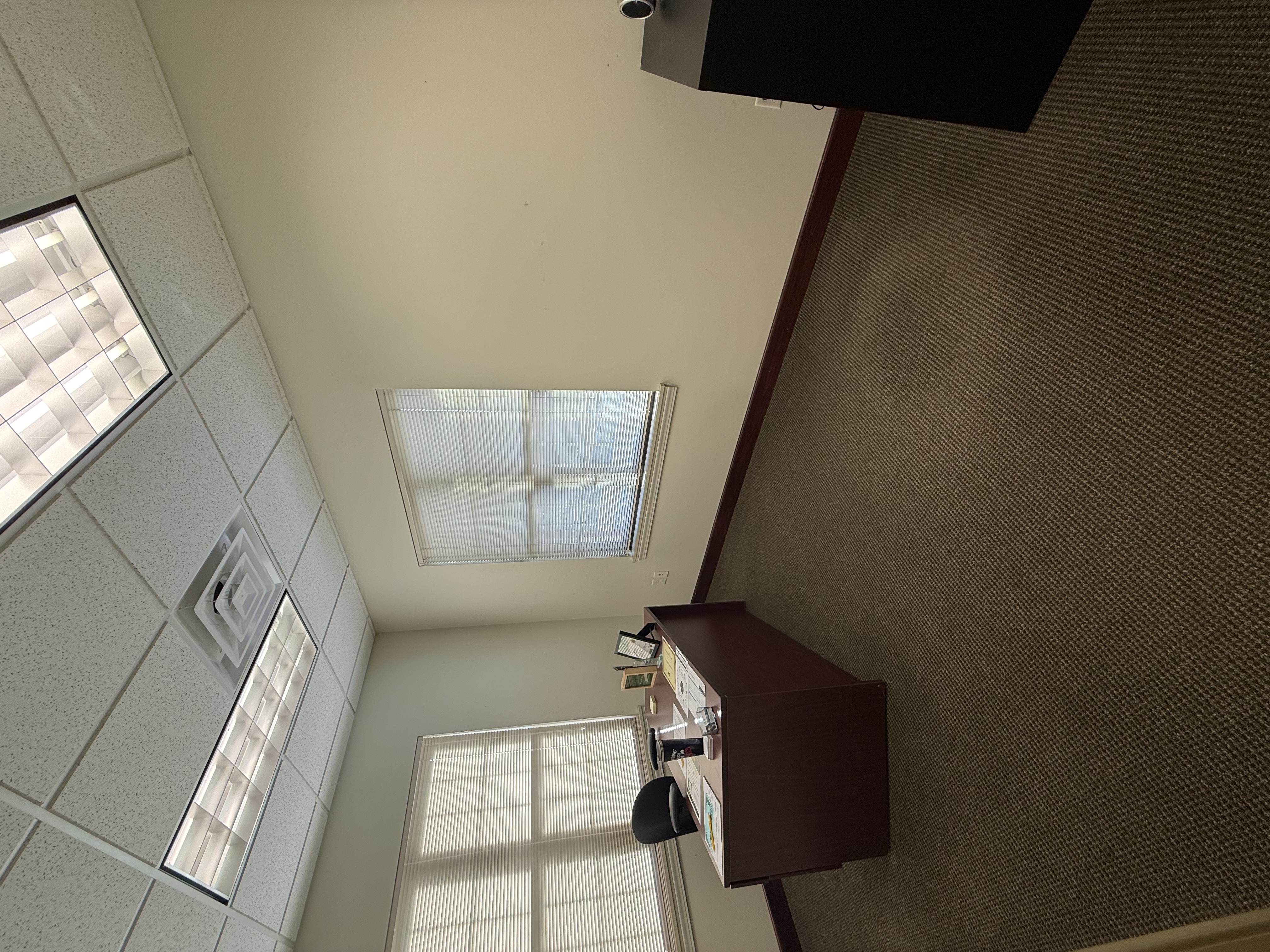 Property Photo #23