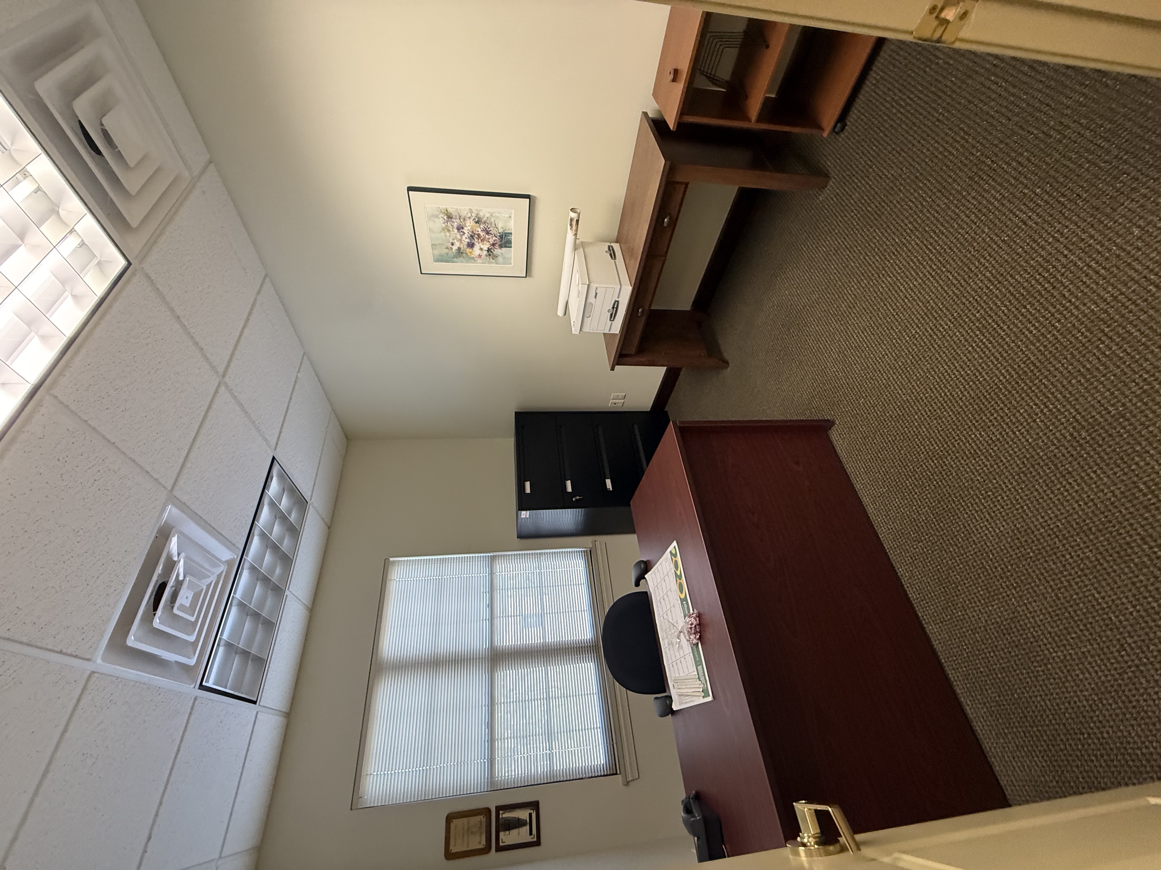 Property Photo #26