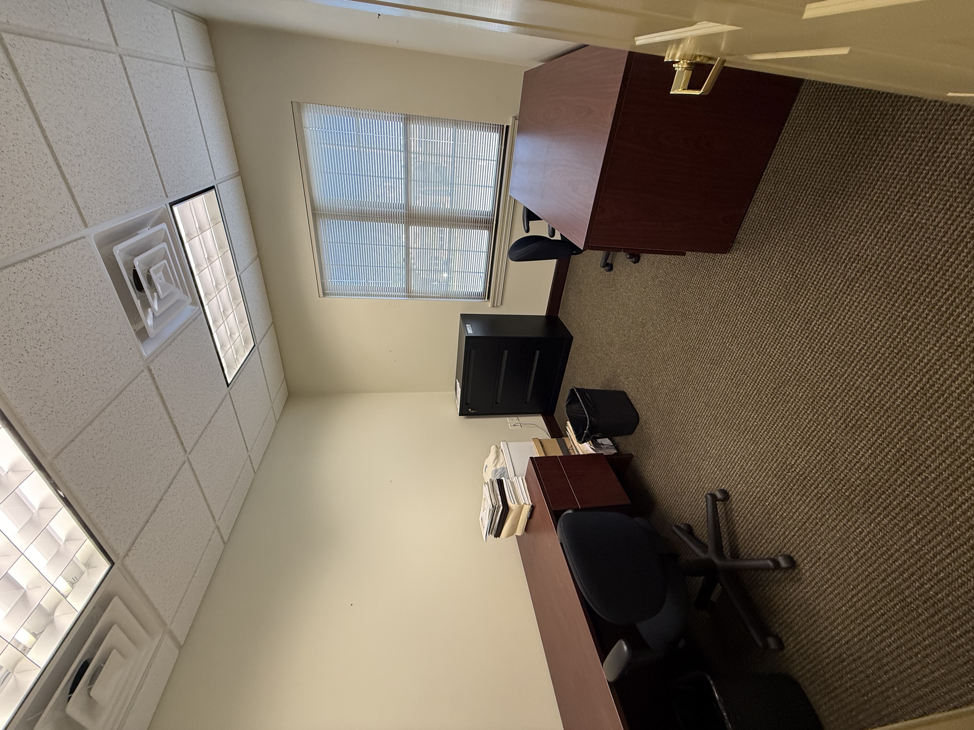 Property Photo #27