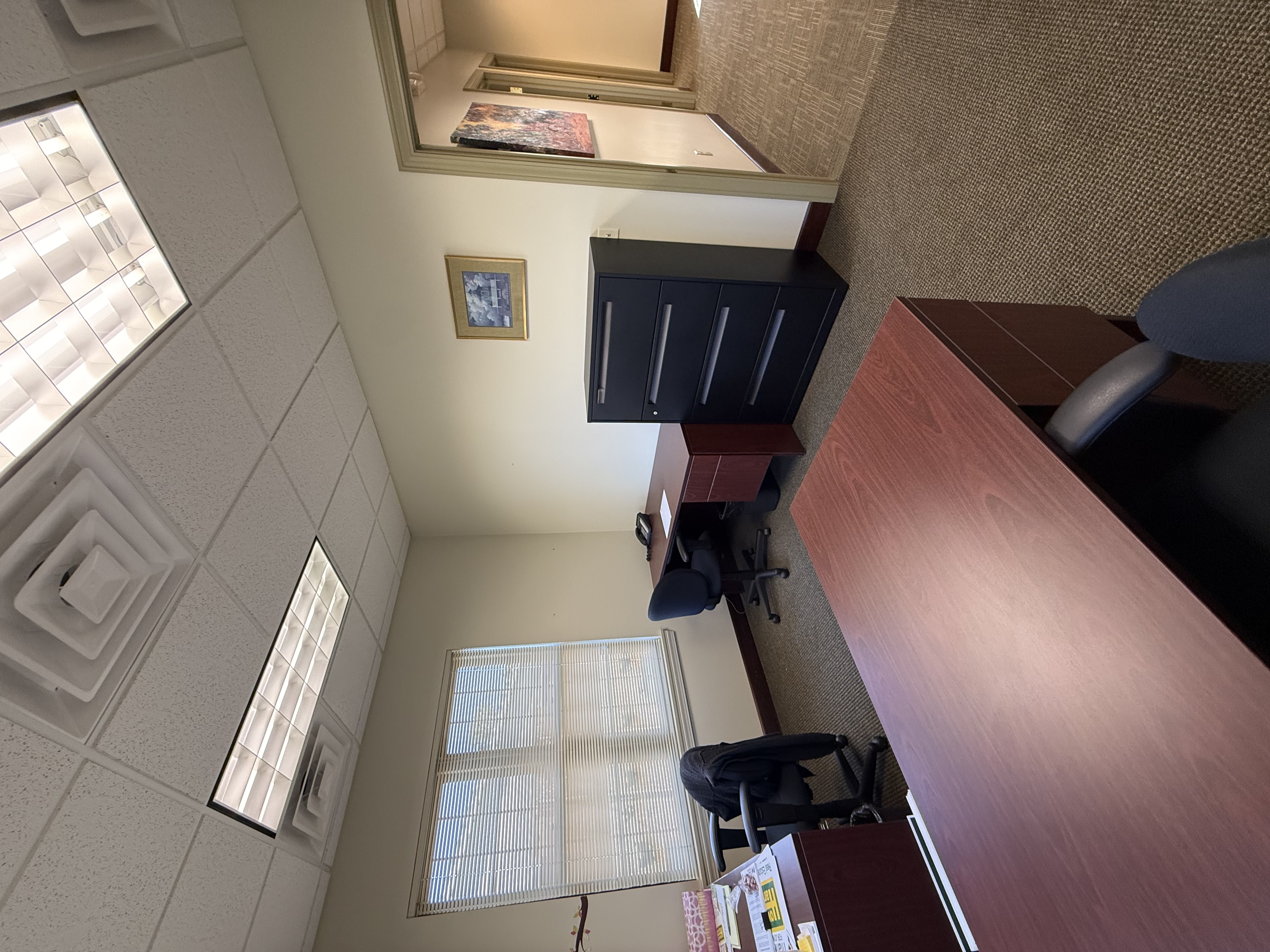 Property Photo #28