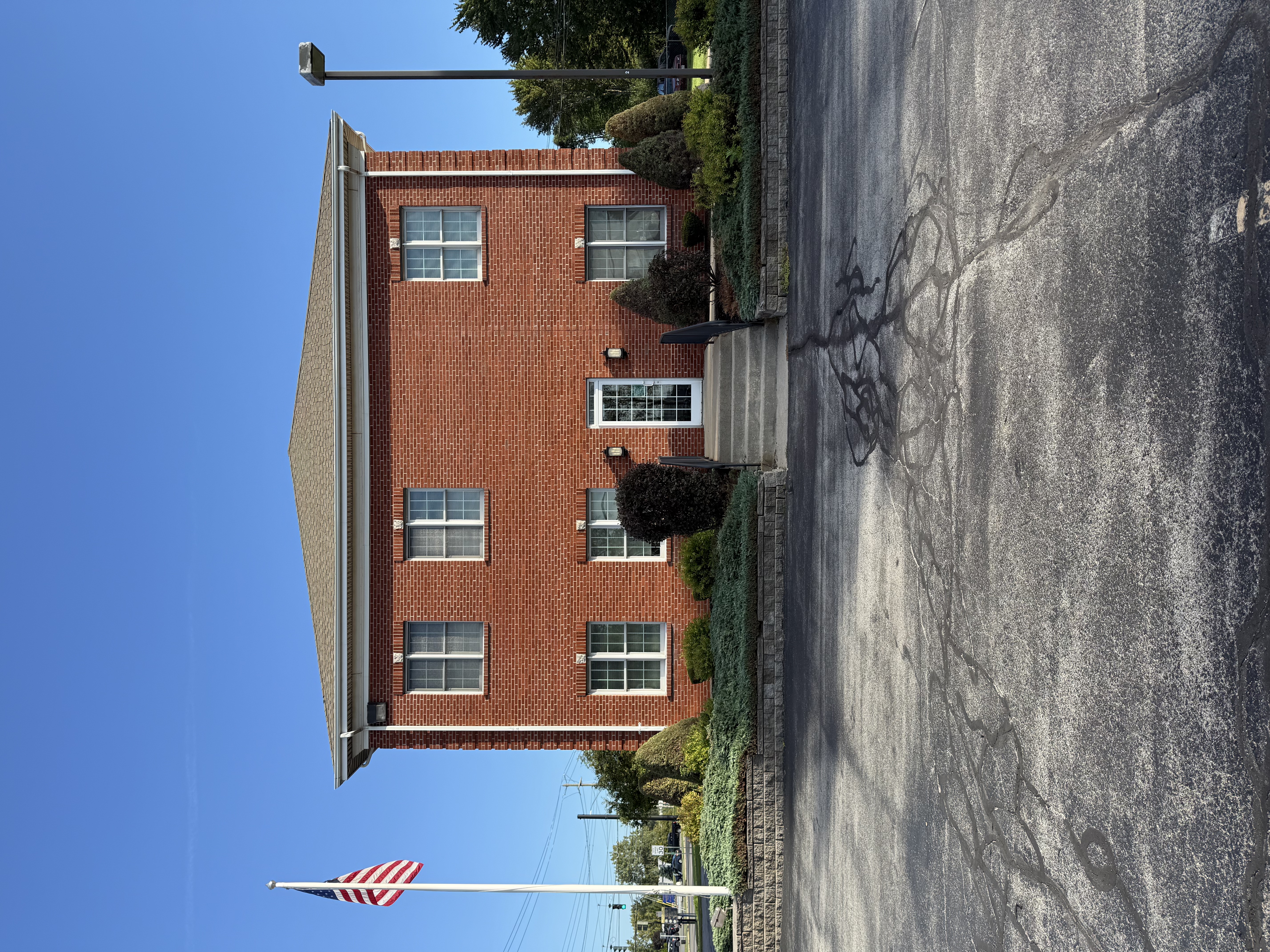 Property Photo #2
