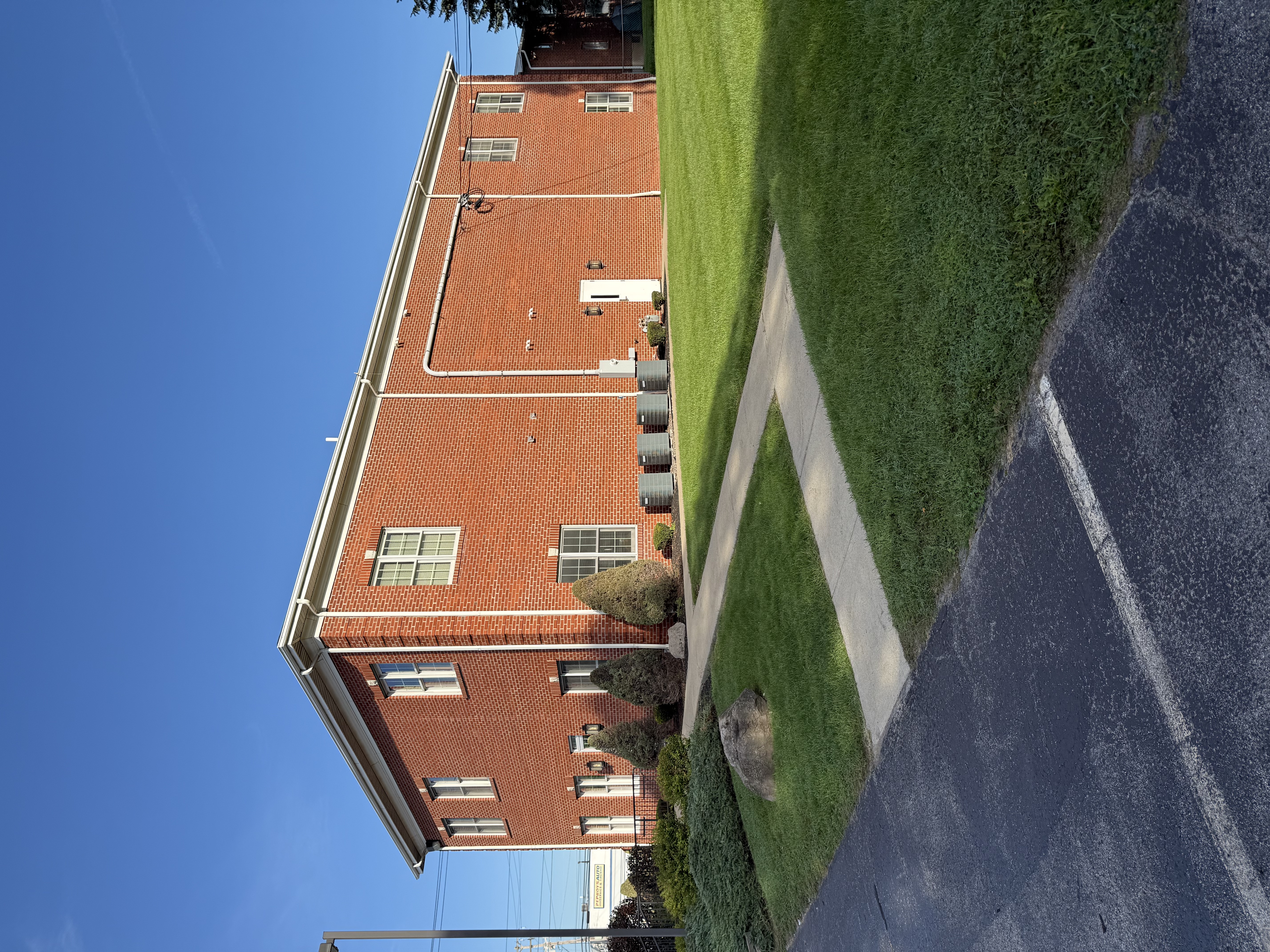Property Photo #3